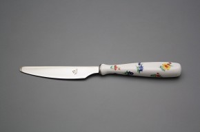 Nůž jídelní Toner Házenky