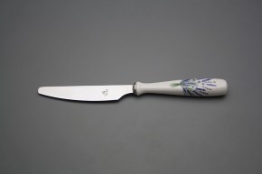 Nůž jídelní Toner Levandule